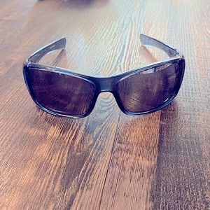 Oakley Sunglasses